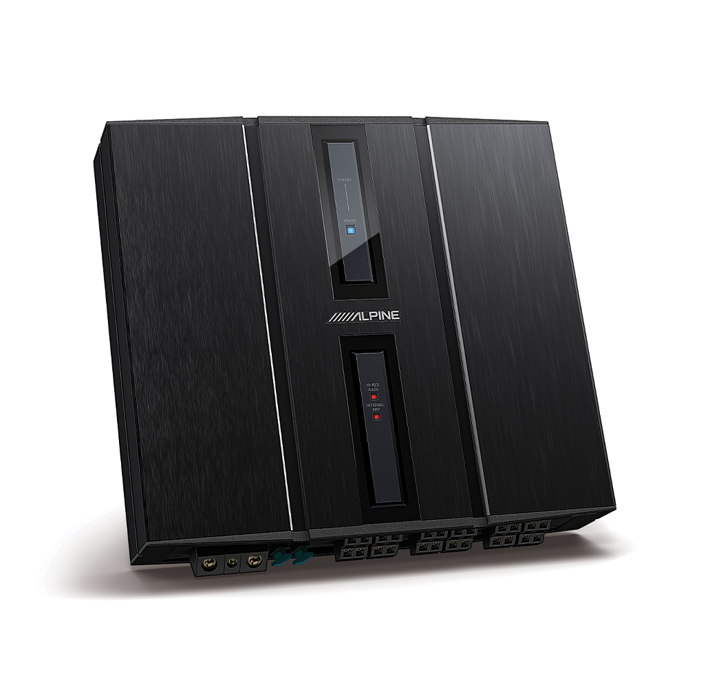 HDP-D90